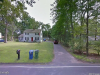 Arch Rd, Avon, CT 06001 