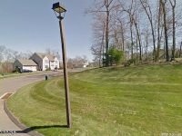 Carolyn, Ellington, CT 06029 