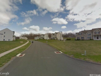 Bronisz Dr, Ellington, CT 06029 