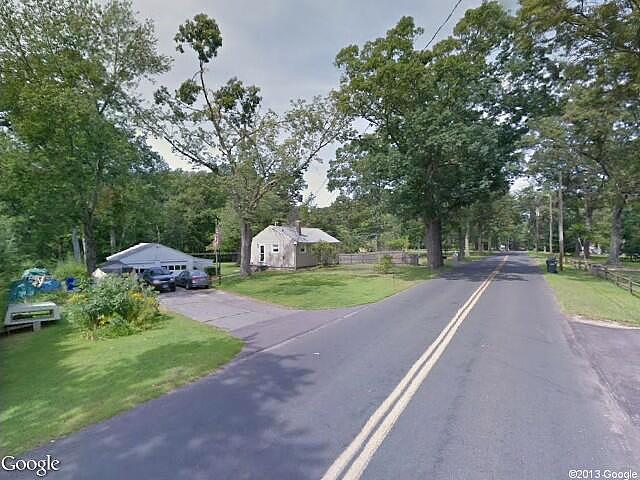 Jobs Hill, Ellington, CT 06029 