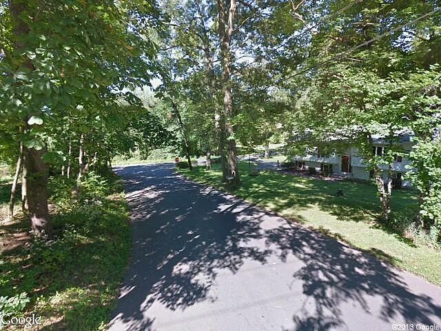 Longview St, Ellington, CT 06029 