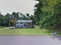 Cherrywood, Ellington, CT 06029 