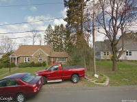 Elizabeth St, Ellington, CT 06029 