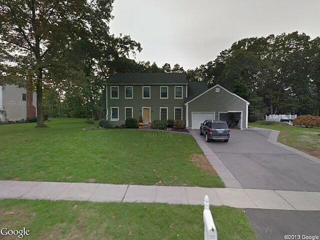 Kathryn Ln, Plantsville, CT 06479 