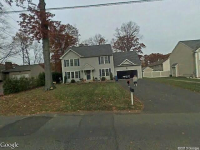 Burritt St, Plantsville, CT 06479 