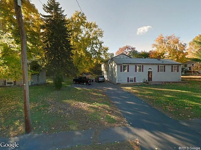 Manor Rd, Plantsville, CT 06479 
