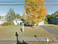 Manor, Plantsville, CT 06479 