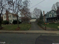 Burritt, Plantsville, CT 06479 