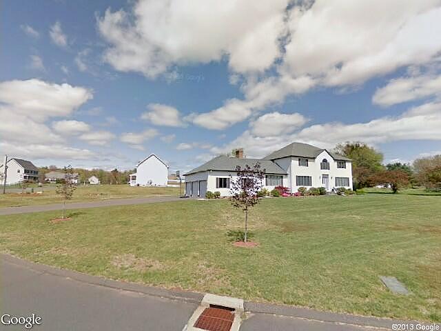 Salerno, Enfield, CT 06082 