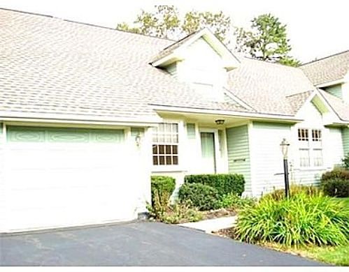 Dartmoor, Enfield, CT 06082 