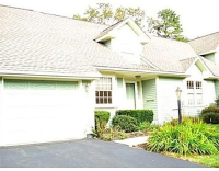 Dartmoor, Enfield, CT 06082 