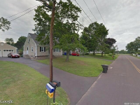 Parkway Dr, Enfield, CT 06082 