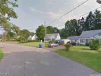 Grand St, Enfield, CT 06082 