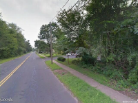 Middle, Enfield, CT 06082 