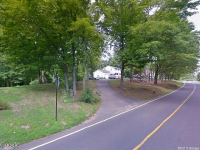 Duncaster Rd, Bloomfield, CT 06002 