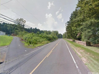 Simsbury, Bloomfield, CT 06002 