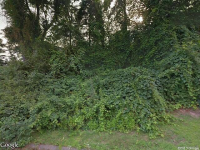 Bear Ridge Dr, Bloomfield, CT 06002 