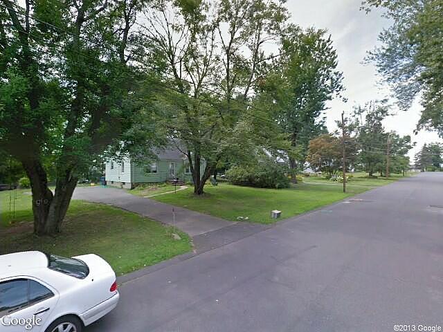 Norman, Bloomfield, CT 06002 