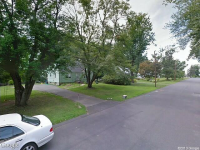 Norman, Bloomfield, CT 06002 