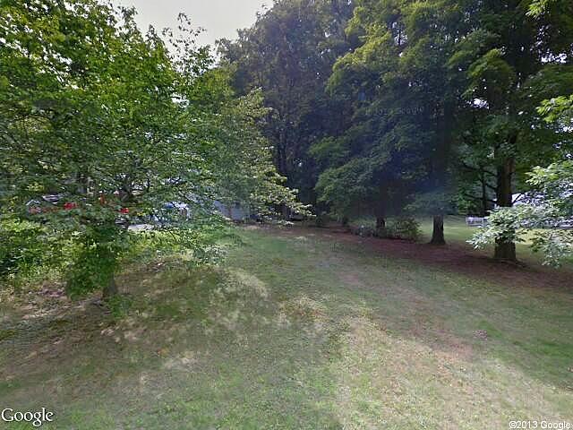 Foothills Way, Bloomfield, CT 06002 