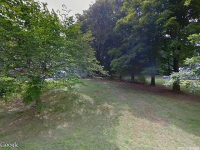 Foothills Way, Bloomfield, CT 06002 