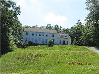 Eagle Ridge Dr, Essex, CT 06426 