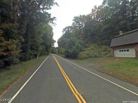 Main, Essex, CT 06426 