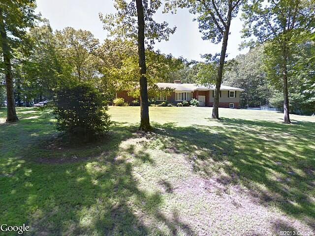 Penfield Hill Rd, Portland, CT 06480 