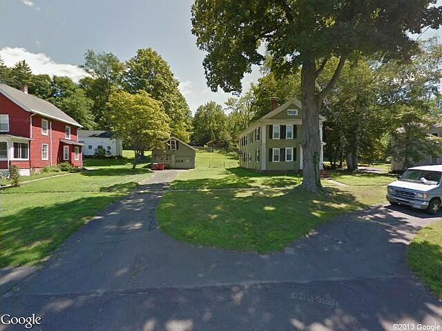 Main, Portland, CT 06480 