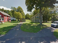 Main, Portland, CT 06480 