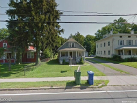 Marlborough, Portland, CT 06480 