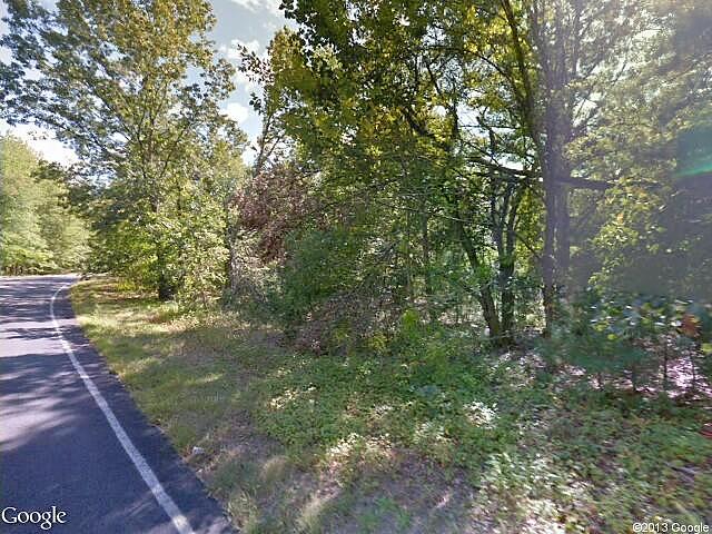 Cidermill, Bolton, CT 06043 