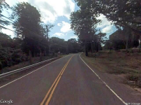 Bolton Center Rd, Bolton, CT 06043 