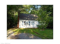 Llynwood Dr, Bolton, CT 06043 