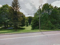 Hopriver, Bolton, CT 06043 