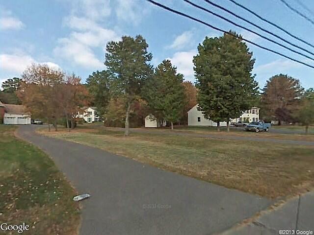 New Britain, Farmington, CT 06032 