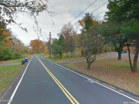 Middle, Farmington, CT 06032 