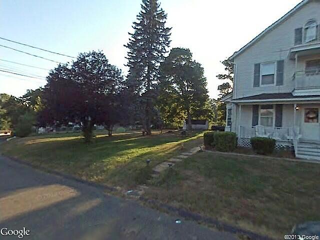 Highland St, Bristol, CT 06010 