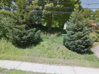 Maple Ave, Bristol, CT 06010 