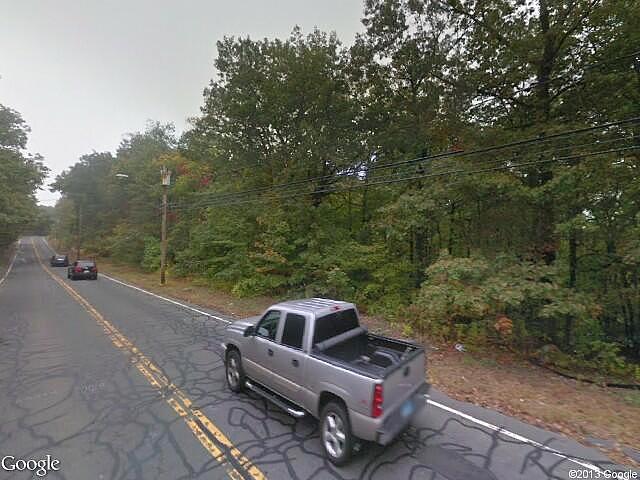 Willis St, Bristol, CT 06010 