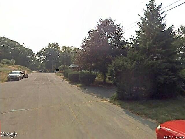 Arlington St, Bristol, CT 06010 