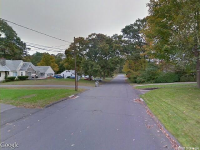 Coventry Rd, Bristol, CT 06010 