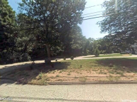 Forest, Glastonbury, CT 06033 