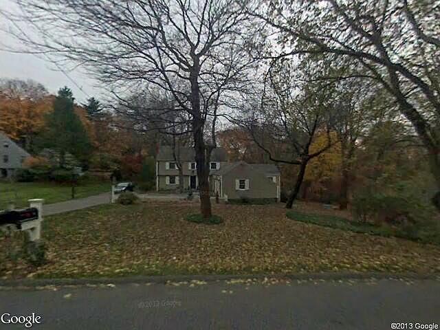 Coleman, Glastonbury, CT 06033 