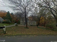 Coleman, Glastonbury, CT 06033 