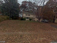 Carriage, Glastonbury, CT 06033 