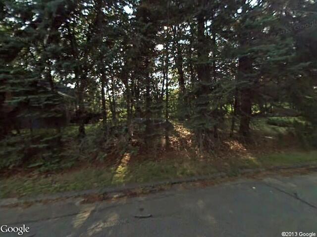 Mountain View, Rocky Hill, CT 06067 