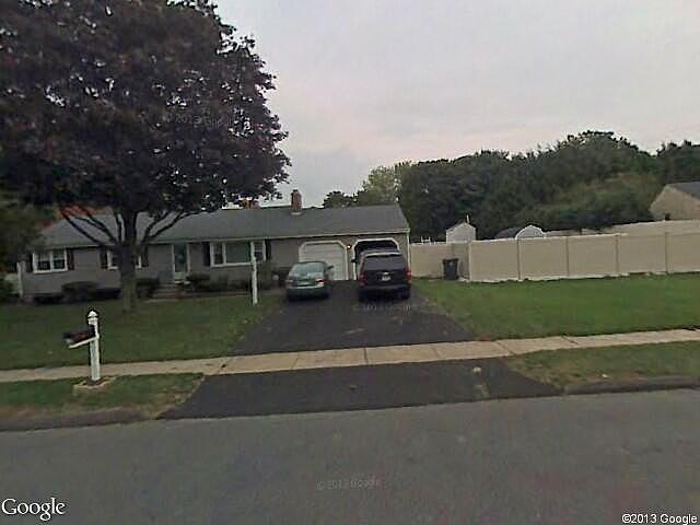 Farms Village, Rocky Hill, CT 06067 