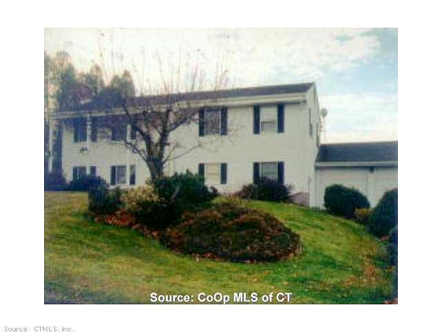 Sunset, Rocky Hill, CT 06067 