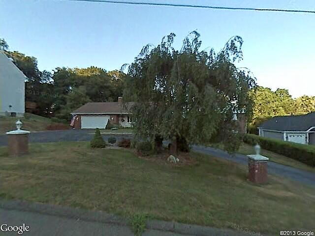 Annes, Rocky Hill, CT 06067 